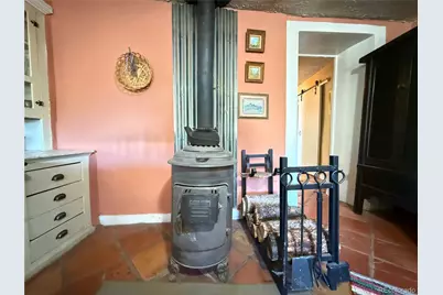 34562 State Highway 17, Antonito, CO 81120 - Photo 8