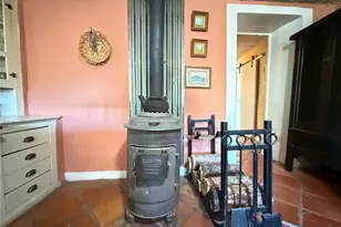 34562 State Hwy 17, Antonito, CO 81120 - Photo 8