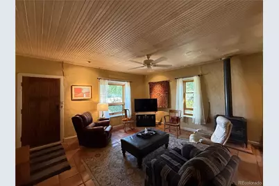 34562 State Highway 17, Antonito, CO 81120 - Photo 2