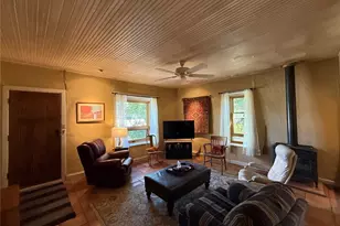 34562 State Hwy 17, Antonito, CO 81120 - Photo 2