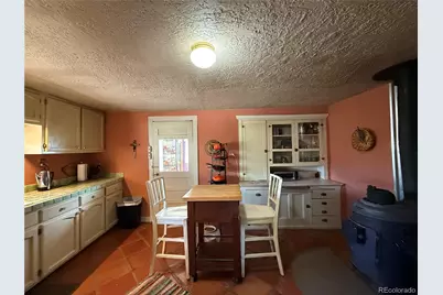 34562 State Highway 17, Antonito, CO 81120 - Photo 6