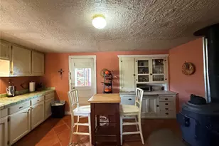 34562 State Hwy 17, Antonito, CO 81120 - Photo 6