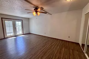 7150 Gaumer Ln, Alamosa, CO 81101 - Photo 6