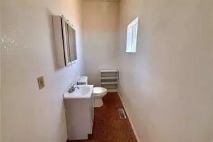 7150 Gaumer Ln, Alamosa, CO 81101 - Photo 10