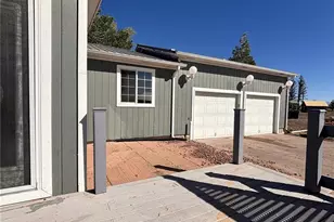 7150 Gaumer Ln, Alamosa, CO 81101 - Photo 30