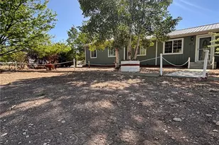 7150 Gaumer Ln, Alamosa, CO 81101 - Photo 2