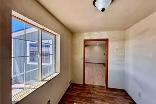 7150 Gaumer Ln, Alamosa, CO 81101 - Photo 34