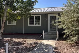 7150 Gaumer Ln, Alamosa, CO 81101 - Photo 22