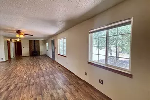 7150 Gaumer Ln, Alamosa, CO 81101 - Photo 4