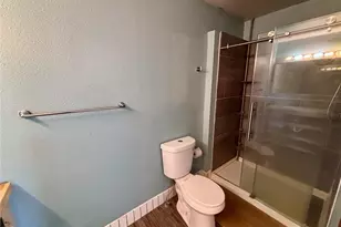 7150 Gaumer Ln, Alamosa, CO 81101 - Photo 18