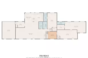 7150 Gaumer Ln, Alamosa, CO 81101 - Photo 28