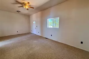 7150 Gaumer Ln, Alamosa, CO 81101 - Photo 12
