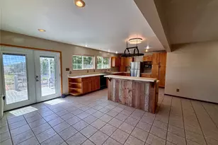 7150 Gaumer Ln, Alamosa, CO 81101 - Photo 32