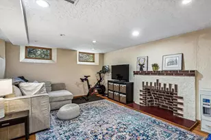 1585 Krameria St, Denver, CO 80220 - Photo 24