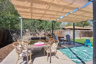 1585 Krameria St, Denver, CO 80220 - Photo 32