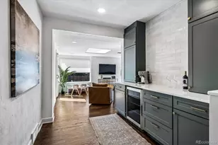 1585 Krameria St, Denver, CO 80220 - Photo 6