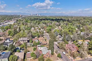 1585 Krameria St, Denver, CO 80220 - Photo 36