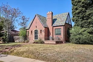 1585 Krameria St, Denver, CO 80220 - Photo 38