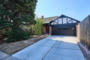 1585 Krameria St, Denver, CO 80220 - Photo 34