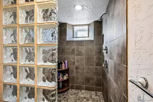 1585 Krameria St, Denver, CO 80220 - Photo 26