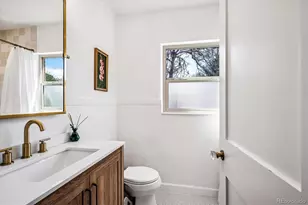 1585 Krameria St, Denver, CO 80220 - Photo 20