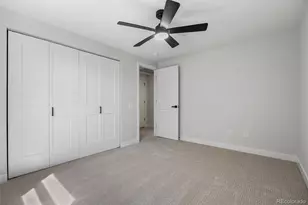 7570 S Rosemary Cir, Centennial, CO 80112 - Photo 32