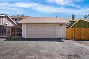 7570 S Rosemary Cir, Centennial, CO 80112 - Photo 42
