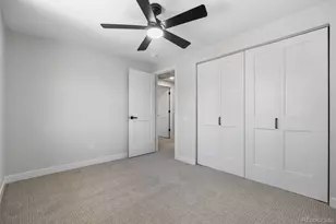 7570 S Rosemary Cir, Centennial, CO 80112 - Photo 34