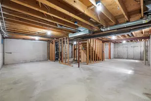 7570 S Rosemary Cir, Centennial, CO 80112 - Photo 36