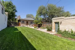 2616 N High St, Denver, CO 80205 - Photo 14