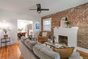 2616 N High St, Denver, CO 80205 - Photo 2
