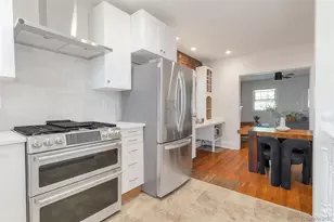 2616 N High St, Denver, CO 80205 - Photo 8