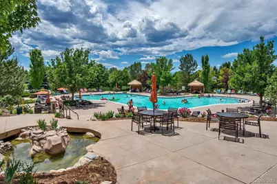 8552 Gold Peak Lane #G, Highlands Ranch, CO 80130 - Photo 28
