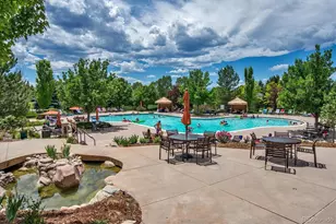 8552 Gold Peak Ln, Highlands Ranch, CO 80130 - Photo 28