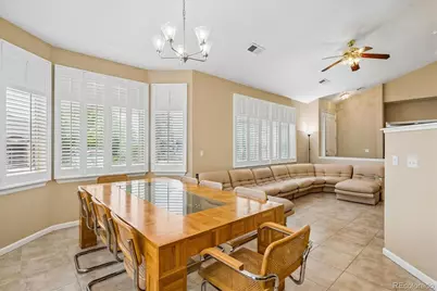 8552 Gold Peak Lane #G, Highlands Ranch, CO 80130 - Photo 12