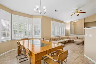 8552 Gold Peak Ln, Highlands Ranch, CO 80130 - Photo 12