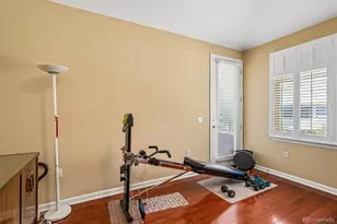 8552 Gold Peak Ln, Highlands Ranch, CO 80130 - Photo 18