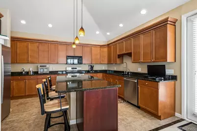 8552 Gold Peak Lane #G, Highlands Ranch, CO 80130 - Photo 6