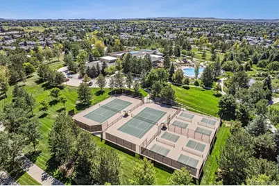 8552 Gold Peak Lane #G, Highlands Ranch, CO 80130 - Photo 30