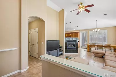 8552 Gold Peak Lane #G, Highlands Ranch, CO 80130 - Photo 4
