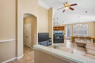8552 Gold Peak Ln, Highlands Ranch, CO 80130 - Photo 4