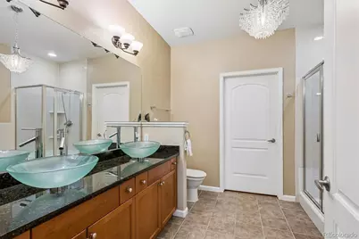 8552 Gold Peak Lane #G, Highlands Ranch, CO 80130 - Photo 20