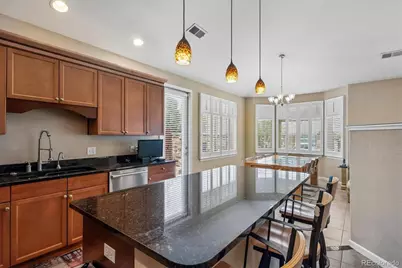 8552 Gold Peak Lane #G, Highlands Ranch, CO 80130 - Photo 8