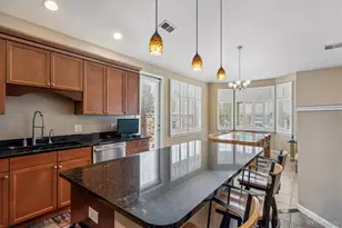8552 Gold Peak Ln, Highlands Ranch, CO 80130 - Photo 8