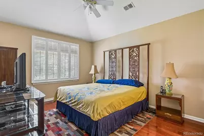8552 Gold Peak Lane #G, Highlands Ranch, CO 80130 - Photo 14
