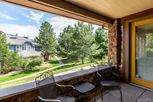 8552 Gold Peak Ln, Highlands Ranch, CO 80130 - Photo 24