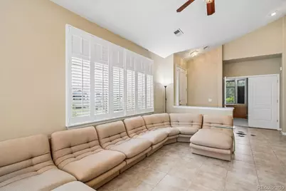 8552 Gold Peak Lane #G, Highlands Ranch, CO 80130 - Photo 10
