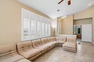 8552 Gold Peak Ln, Highlands Ranch, CO 80130 - Photo 10