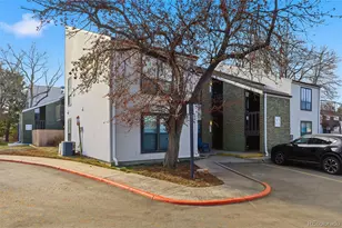 3550 S Harlan St, Denver, CO 80235 - Photo 2