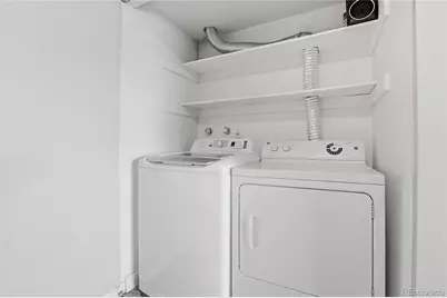 3550 S Harlan Street #124, Denver, CO 80235 - Photo 8